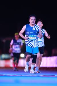 BIB: 
                            <button type="button" onclick="openModal(23716619)" class="btn btn-primary btn-sm float-right btn-popup" data-toggle="modal" data-target=".modal-high-quality">
                        <i class="fas fa-shopping-cart"></i> Add to Cart
                    </button>
                                            <button type="button" onclick="isThisMe(23716619, true)" class="btn btn-success btn-sm float-right btn-popup btn-isme hidden" data-toggle="tooltip" data-placement="bottom" title="นี่คือรูปของคุณใช่ไหม คลิกที่นี่เพื่อเอาเข้าอัลบั้ม">
                        <i class="fas fa-plus"></i> Add to album
                    </button>
                    <button type="button" onclick="isThisMe(23716619, false)" class="btn btn-warning btn-sm float-right btn-popup btn-isnotme hidden">
                        <i class="fas fa-ban"></i> Remove from album
                    </button>